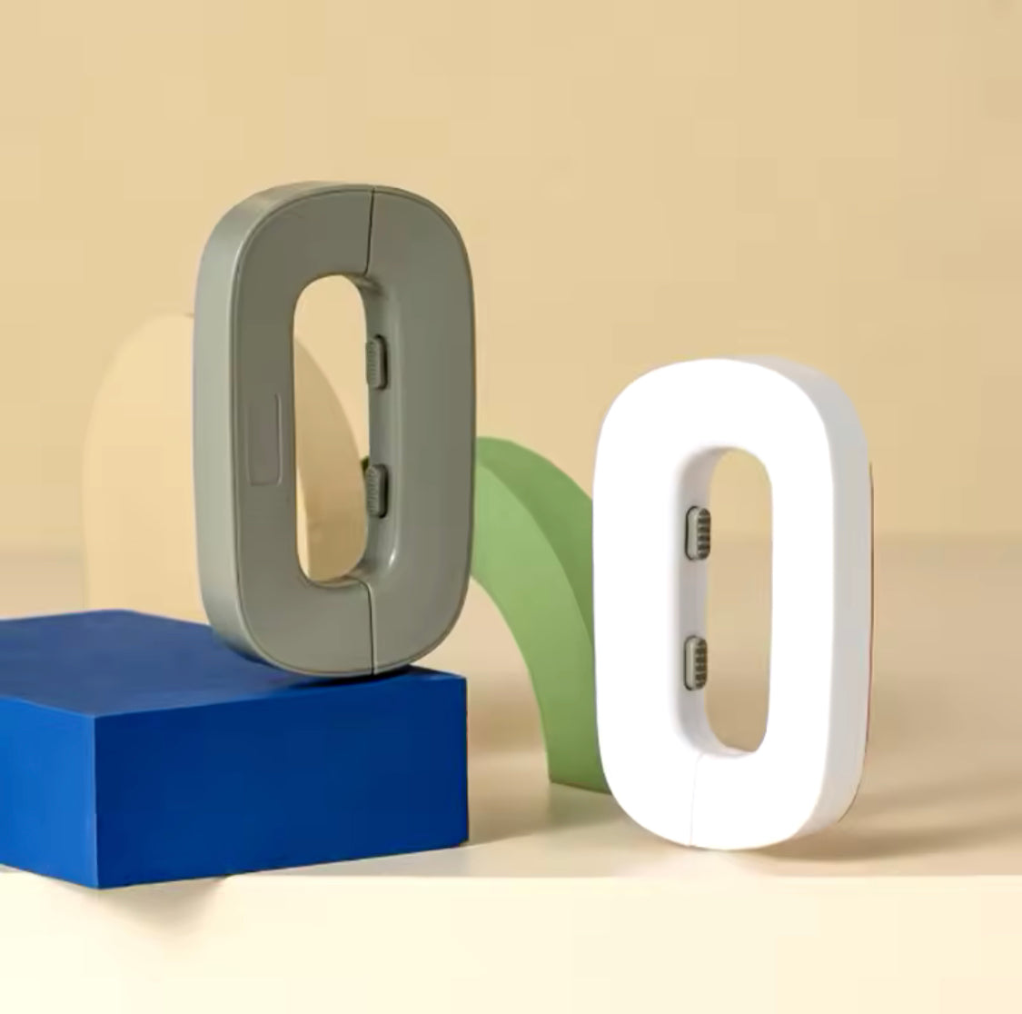 Multifunctional Fridge & Drawer Safety Lock – Baby Security Cabinet Lock for Household Use -  Get deals pk