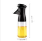 Glass Oil Spray Bottle – Cooking & BBQ