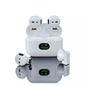 AirPods NW Pro 9 – Wireless Earbuds with Touch Control & Long Battery Life -  Get deals pk
