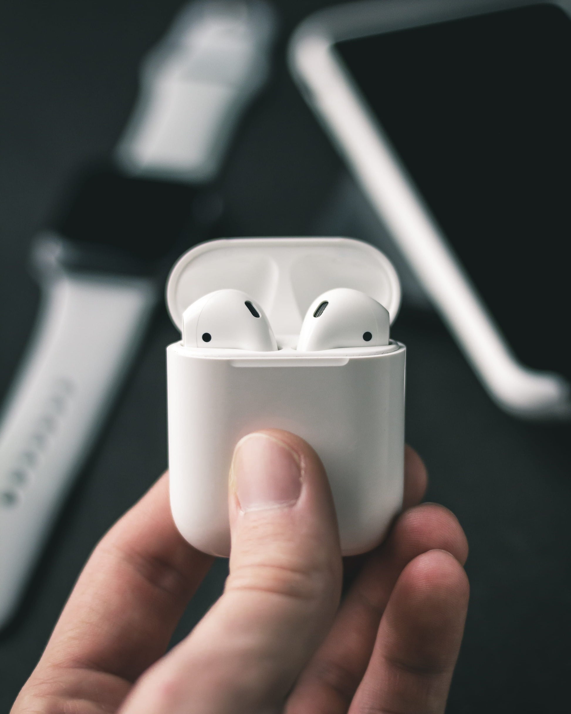 OnePlus Style Premium Wireless Earbuds – Sleek & Powerful Sound -  Get deals pk