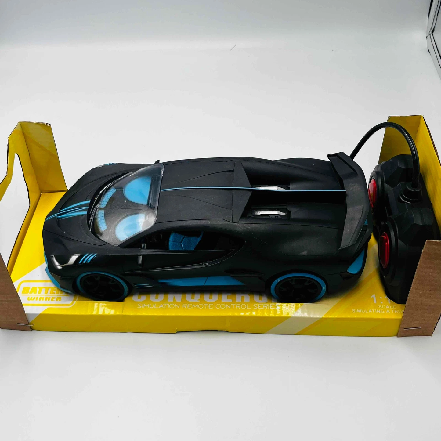 High Performance Sports Car -  Get deals pk