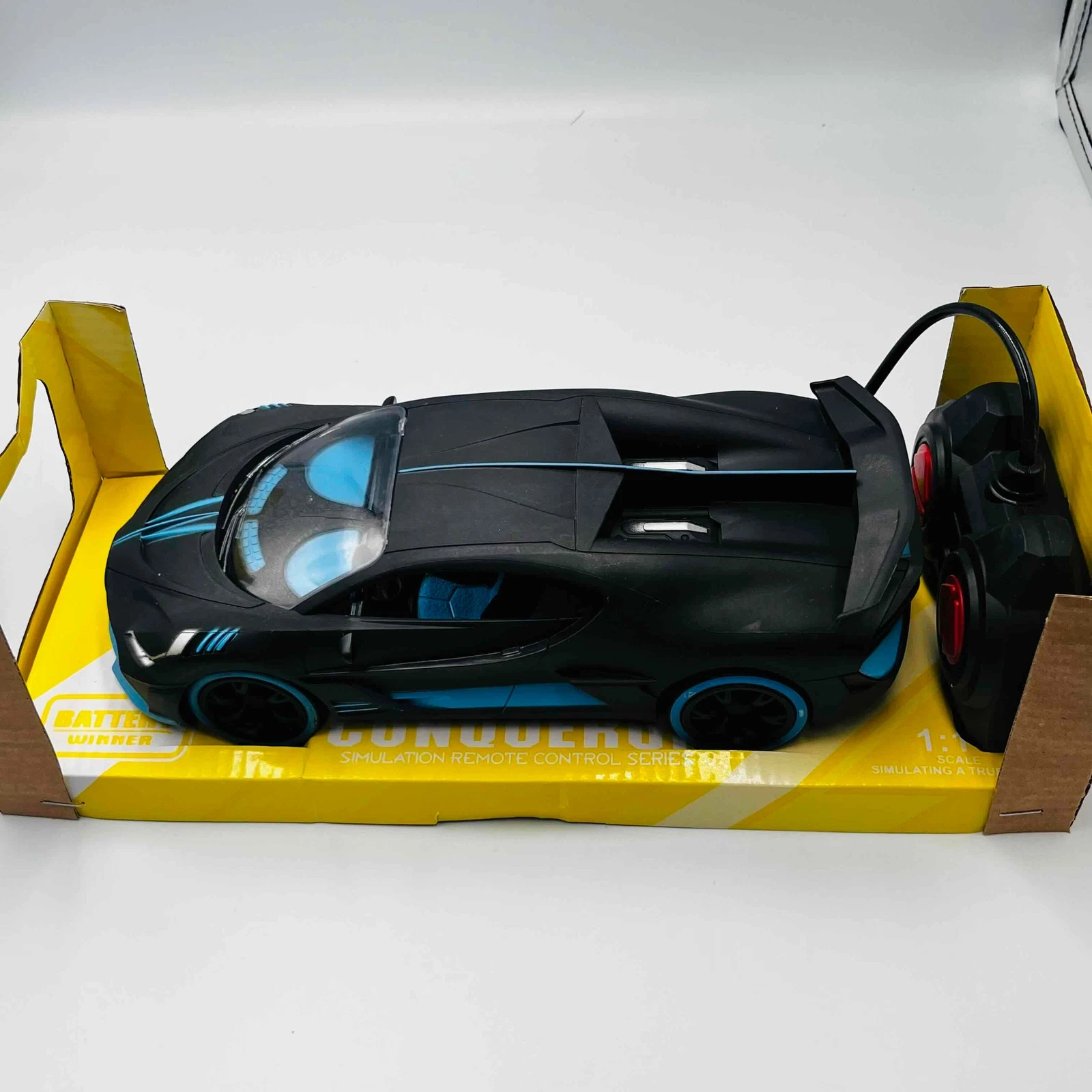 High Performance Sports Car -  Get deals pk