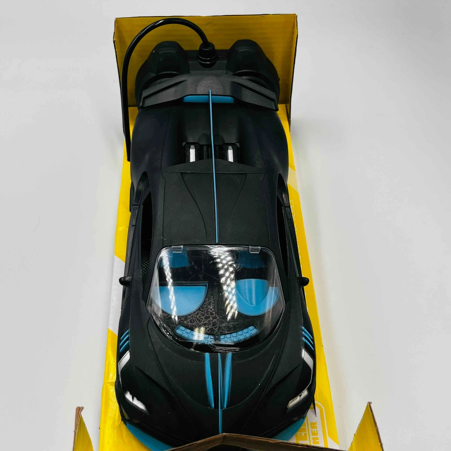 High Performance Sports Car -  Get deals pk