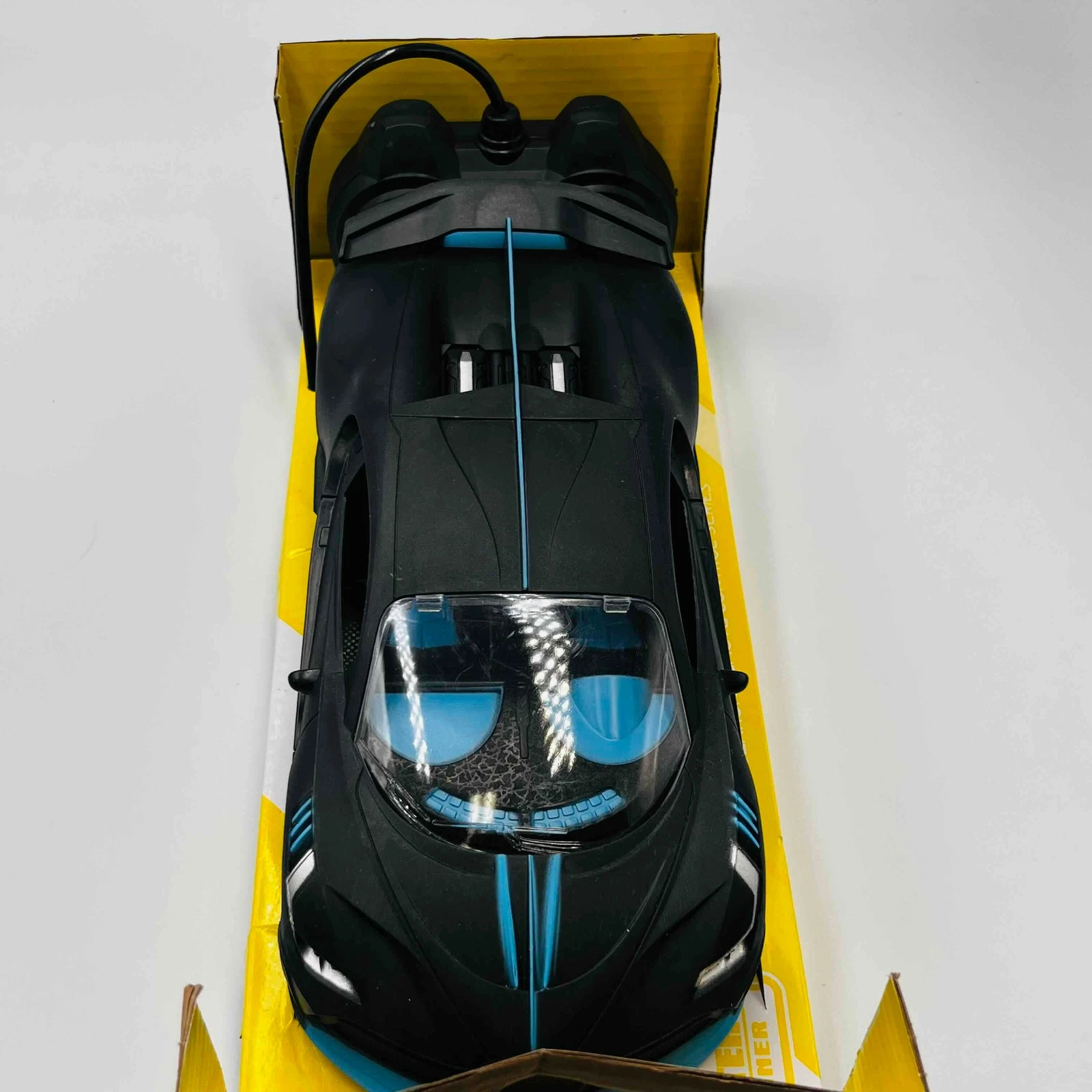 High Performance Sports Car -  Get deals pk