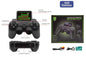 500 in 1 Retro Game Controller – Plug & Play TV Gamepad with Classic Games -  Get deals pk