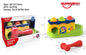 Huanger Baby Knock Ball Toy – Colorful Pound & Drop Game for Toddlers -  Get deals pk