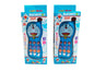 Big Size Doraemon Toy Phone – Battery Operated with Light, Sound & Music -  Get deals pk