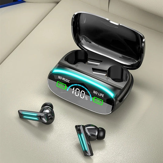 M39 TWS Wireless Headphones -  Get deals pk