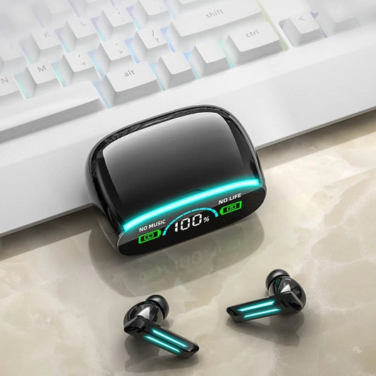M39 TWS Wireless Headphones -  Get deals pk
