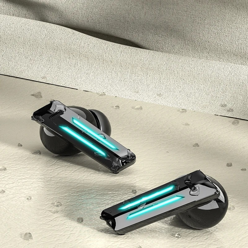 M39 TWS Wireless Headphones -  Get deals pk