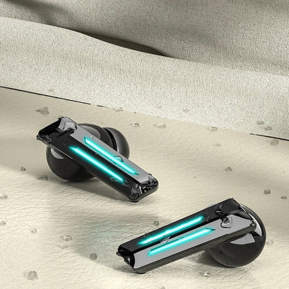 M39 TWS Wireless Headphones -  Get deals pk
