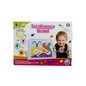 Intelligence Pin Board -  Get deals pk