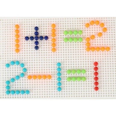 Intelligence Pin Board -  Get deals pk