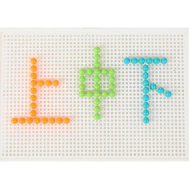 Intelligence Pin Board -  Get deals pk
