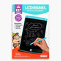 LCD Writing Tablet 12''