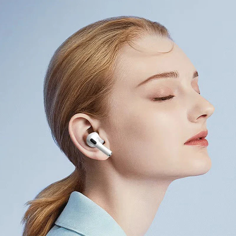 Ienovo true wireless bluetooth earbuds -  Get deals pk