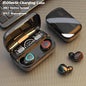 Original Doupods M10 Earbuds -  Get deals pk
