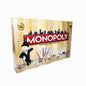 Monopoly Board Game
