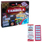 Tambola Board Game Deluxe Edition