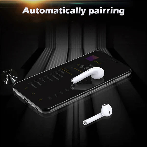 OnePlus Style Premium Wireless Earbuds – Sleek & Powerful Sound -  Get deals pk