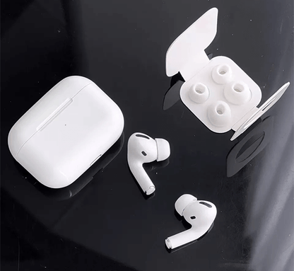 AirPods Pro -  Get deals pk
