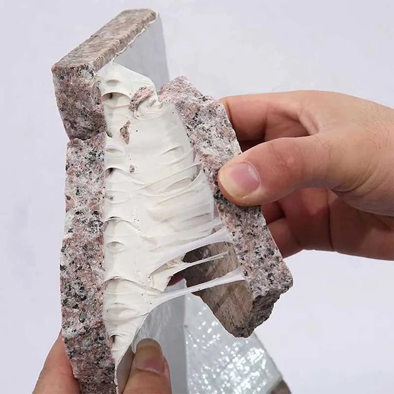 Waterproof Aluminum Foil Rubber Tape – Heat & Leak Proof | Buy in Pakistan -  Get deals pk