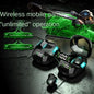 G7s Gaming Earbuds -  Get deals pk