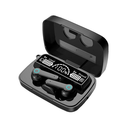 M19 Gaming Earbuds -  Get deals pk