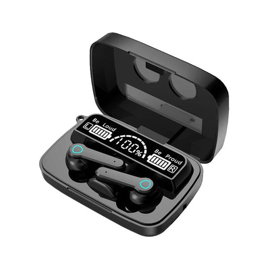 M19 Gaming Earbuds -  Get deals pk