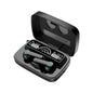 M19 Gaming Earbuds -  Get deals pk