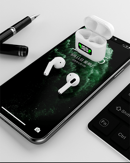 HiFi AirPods Pro18 -  Get deals pk