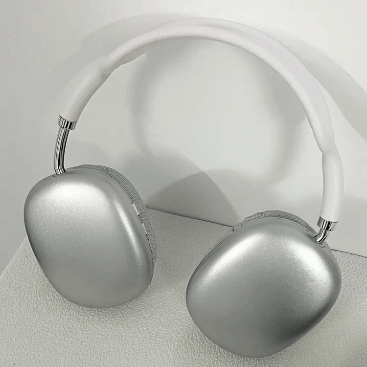 P9 Wireless Bluetooth Headphones – Deep Bass & Long Battery Life -  Get deals pk