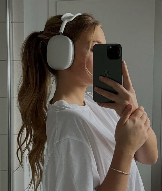 P9 Wireless Bluetooth Headphones – Deep Bass & Long Battery Life -  Get deals pk