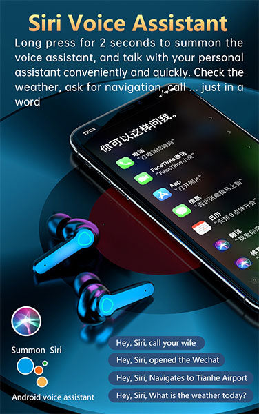 M19 Gaming Earbuds -  Get deals pk