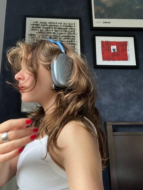 P9 Wireless Bluetooth Headphones – Deep Bass & Long Battery Life -  Get deals pk
