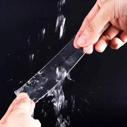 Double Sided Nano Tape -  Get deals pk