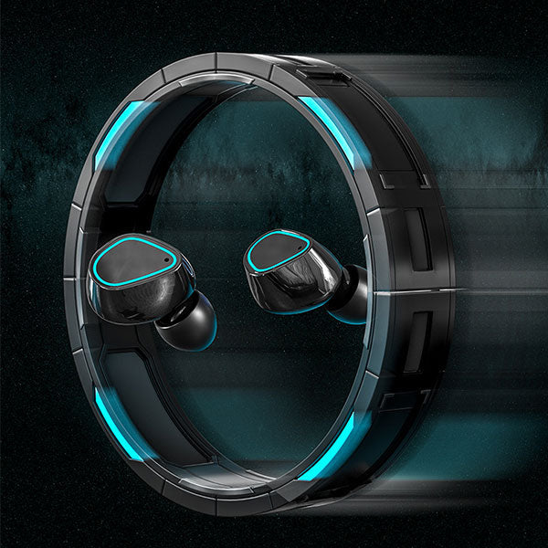 Original M-30 Earphones -  Get deals pk