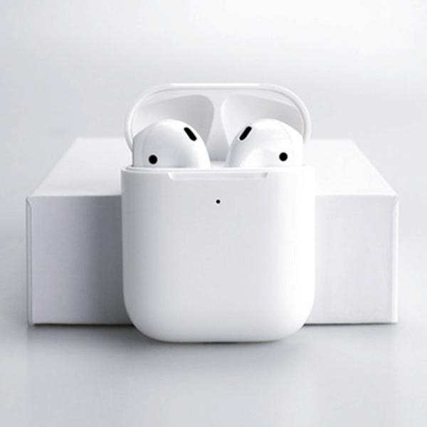 (AirPods 2) -  Get deals pk
