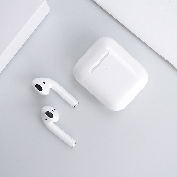 (AirPods 2) -  Get deals pk
