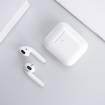 (AirPods 2) -  Get deals pk