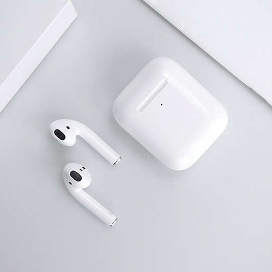 (AirPods 2) -  Get deals pk