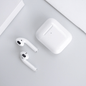 (AirPods 2) -  Get deals pk