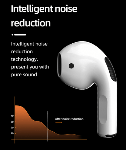 HiFi AirPods Pro18 -  Get deals pk