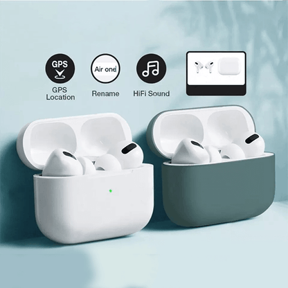 AirPods Pro -  Get deals pk