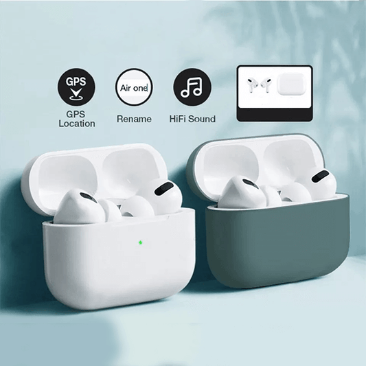 AirPods Pro -  Get deals pk