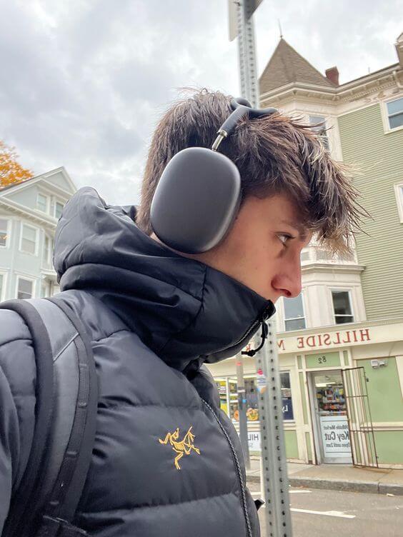 P9 Wireless Bluetooth Headphones – Deep Bass & Long Battery Life -  Get deals pk