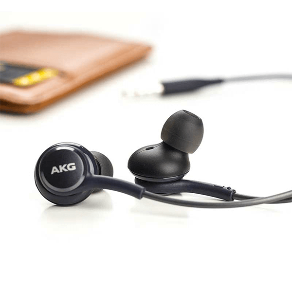 Original Samsung Earphones By AKG -  Get deals pk