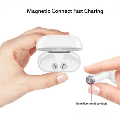 OnePlus Style Premium Wireless Earbuds – Sleek & Powerful Sound -  Get deals pk