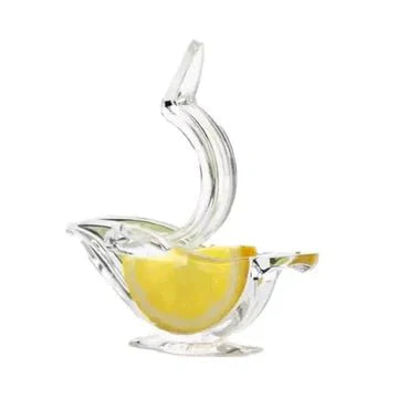 Lemon Squeezer