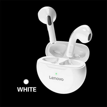 Ienovo true wireless bluetooth earbuds -  Get deals pk